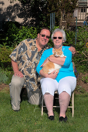 JONES_6-7-14_LLC_ANN-5