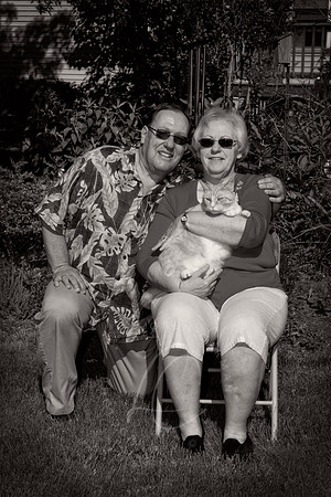 JONES_6-7-14_LLC_ANN-4