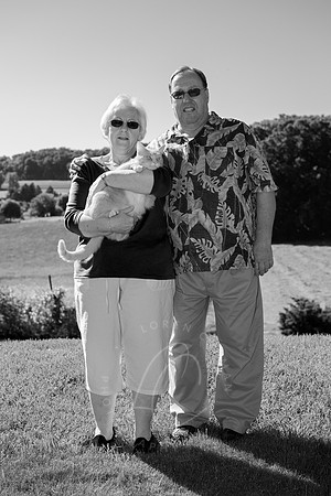 JONES_6-7-14_LLC_ANN-8