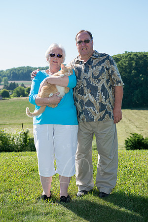JONES_6-7-14_LLC_ANN-9