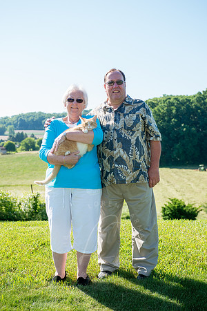 JONES_6-7-14_LLC_ANN-10