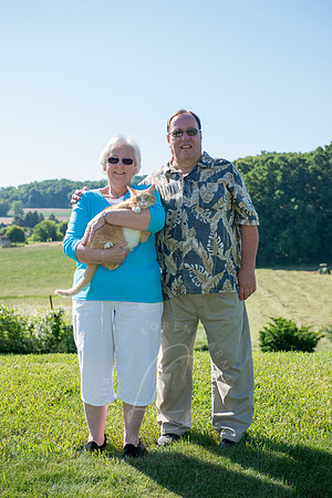 JONES_6-7-14_LLC_ANN-11