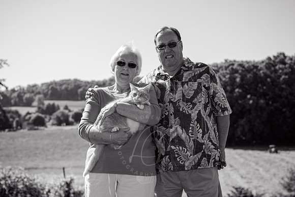 JONES_6-7-14_LLC_ANN-12