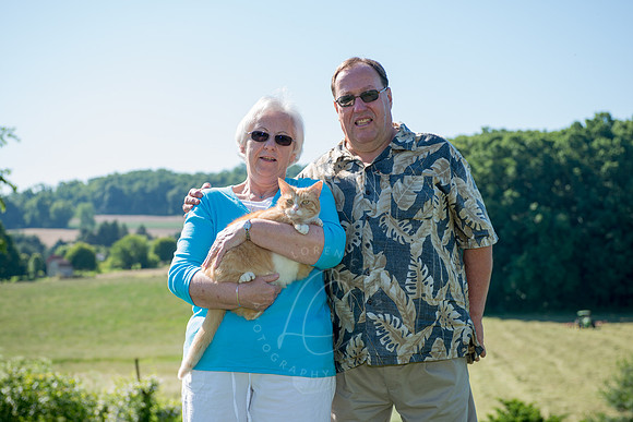 JONES_6-7-14_LLC_ANN-13