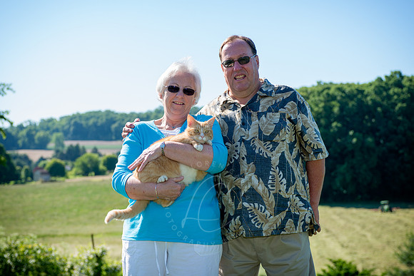 JONES_6-7-14_LLC_ANN-14