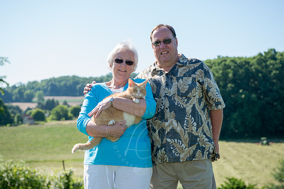 JONES_6-7-14_LLC_ANN-15