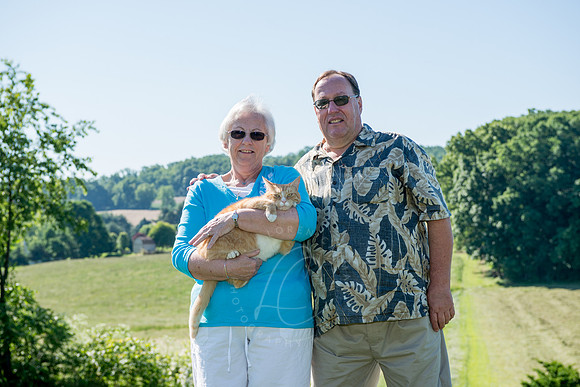 JONES_6-7-14_LLC_ANN-16