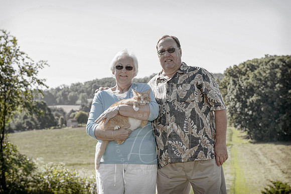 JONES_6-7-14_LLC_ANN-17