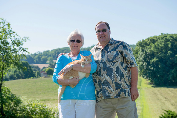 JONES_6-7-14_LLC_ANN-18