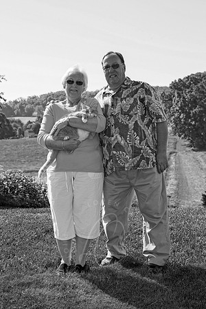 JONES_6-7-14_LLC_ANN-19