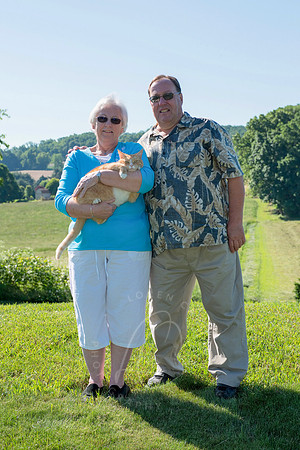 JONES_6-7-14_LLC_ANN-20