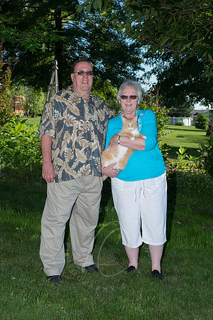 JONES_6-7-14_LLC_ANN-21