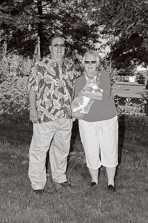 JONES_6-7-14_LLC_ANN-22