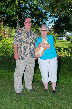 JONES_6-7-14_LLC_ANN-23