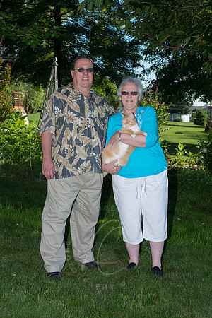 JONES_6-7-14_LLC_ANN-24