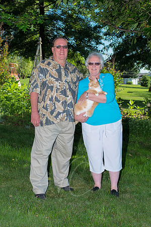 JONES_6-7-14_LLC_ANN-25