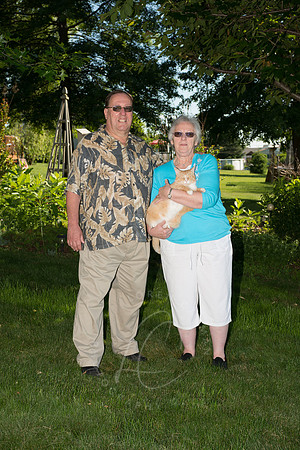 JONES_6-7-14_LLC_ANN-26
