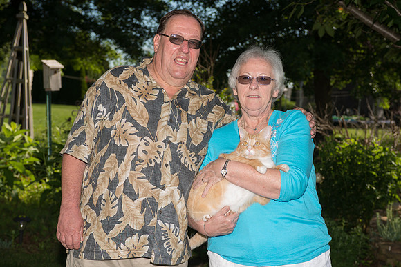 JONES_6-7-14_LLC_ANN-27