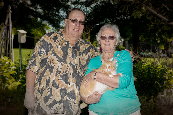 JONES_6-7-14_LLC_ANN-28