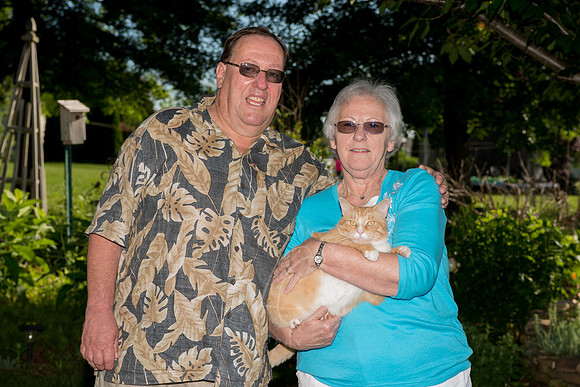 JONES_6-7-14_LLC_ANN-29
