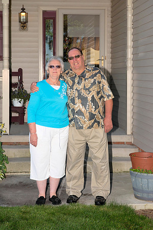 JONES_6-7-14_LLC_ANN-30
