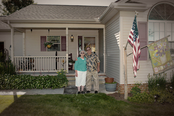 JONES_6-7-14_LLC_ANN-31