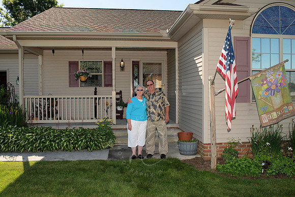 JONES_6-7-14_LLC_ANN-32