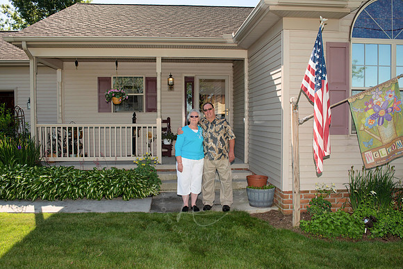 JONES_6-7-14_LLC_ANN-33