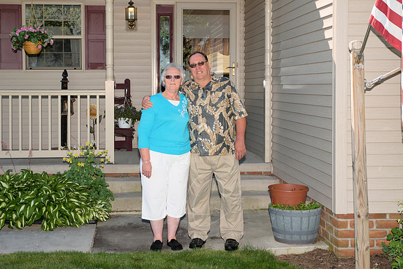 JONES_6-7-14_LLC_ANN-34