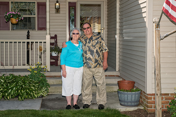 JONES_6-7-14_LLC_ANN-35