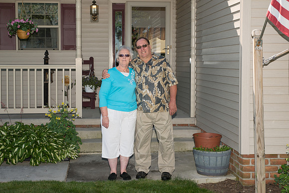 JONES_6-7-14_LLC_ANN-36