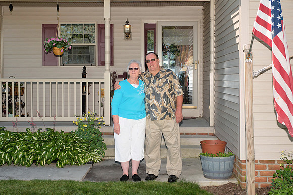 JONES_6-7-14_LLC_ANN-37