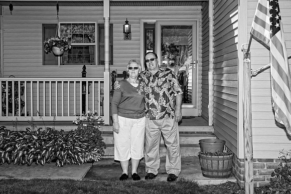 JONES_6-7-14_LLC_ANN-38