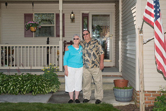 JONES_6-7-14_LLC_ANN-39