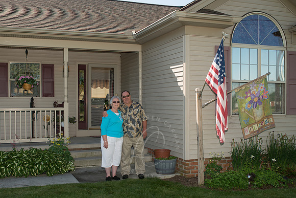 JONES_6-7-14_LLC_ANN-40
