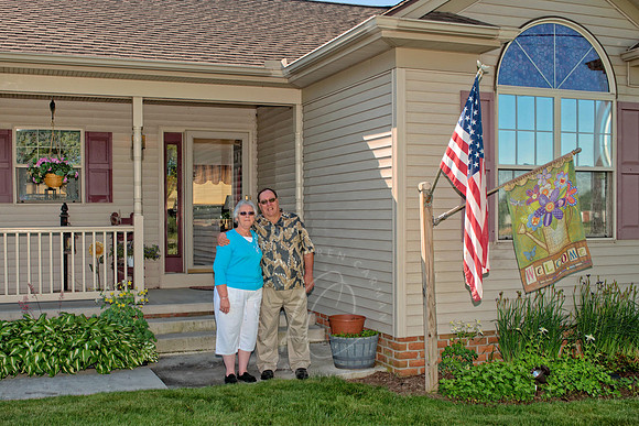 JONES_6-7-14_LLC_ANN-41