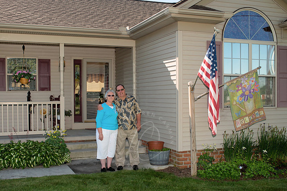 JONES_6-7-14_LLC_ANN-42