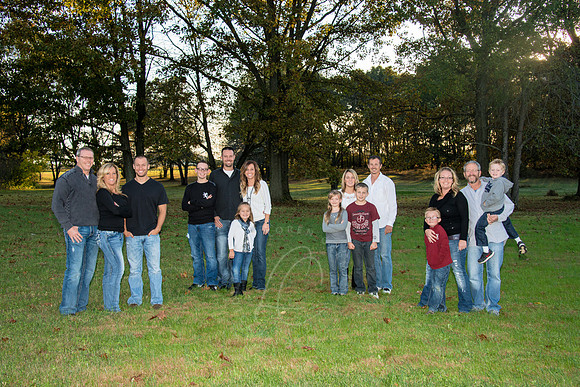 HODNETT_10-19-14_180_FAM-1