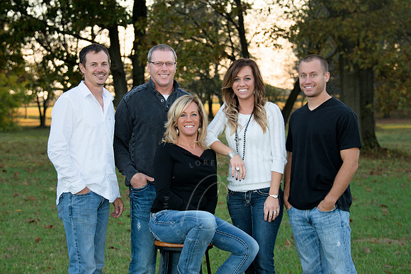 HODNETT_10-19-14_180_FAM-5