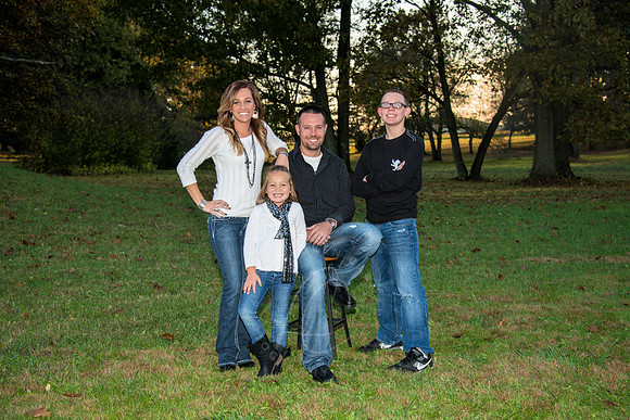 HODNETT_10-19-14_180_FAM-4