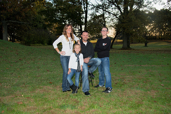 HODNETT_10-19-14_180_FAM-3