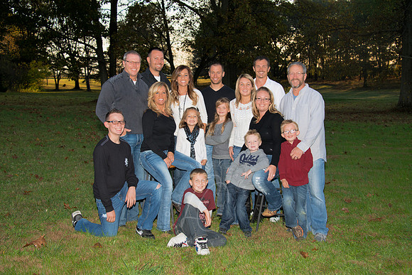 HODNETT_10-19-14_180_FAM-2