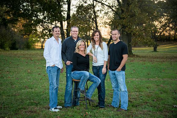 HODNETT_10-19-14_180_FAM-6