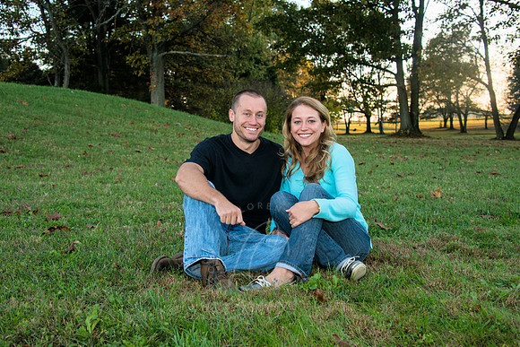 HODNETT_10-19-14_180_FAM-7