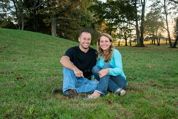 HODNETT_10-19-14_180_FAM-8