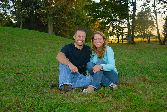 HODNETT_10-19-14_180_FAM-9