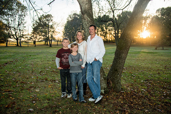 HODNETT_10-19-14_180_FAM-10