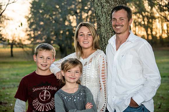 HODNETT_10-19-14_180_FAM-11