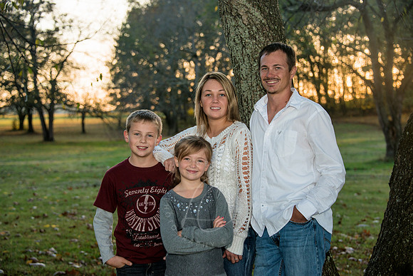 HODNETT_10-19-14_180_FAM-12