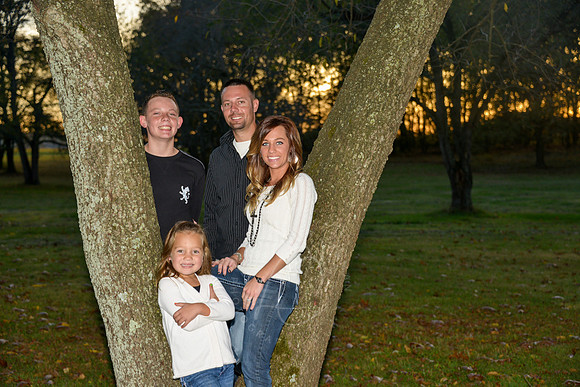 HODNETT_10-19-14_180_FAM-13